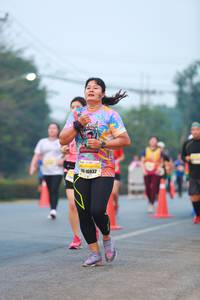 BIB: 16032
                            <button type="button" onclick="openModal(10046581)" class="btn btn-primary btn-sm float-right btn-popup" data-toggle="modal" data-target=".modal-high-quality">
                        <i class="fas fa-shopping-cart"></i> Add to Cart
                    </button>
                                            <button type="button" onclick="isThisMe(10046581, true)" class="btn btn-success btn-sm float-right btn-popup btn-isme hidden" data-toggle="tooltip" data-placement="bottom" title="นี่คือรูปของคุณใช่ไหม คลิกที่นี่เพื่อเอาเข้าอัลบั้ม">
                        <i class="fas fa-plus"></i> Add to album
                    </button>
                    <button type="button" onclick="isThisMe(10046581, false)" class="btn btn-warning btn-sm float-right btn-popup btn-isnotme hidden">
                        <i class="fas fa-ban"></i> Remove from album
                    </button>